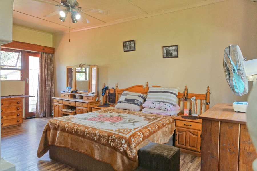3 Bedroom Property for Sale in Gonubie Eastern Cape
